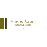 Merson Palmer Search & Consulting Logo