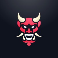 Oni LLC Logo