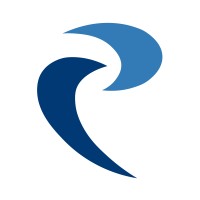 Piteo Accounting & Advisory Logo
