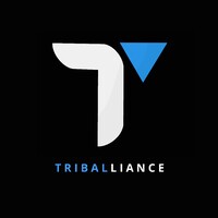 Triballiance Logo
