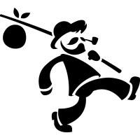 HoboHut Media Group Logo