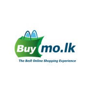 buymo.lk Logo