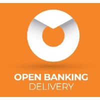 Open Banking Delivery Logo
