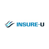 Insure-U Logo