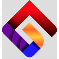GRIT Creativepreneur HUB Logo