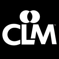 CLM Marketing & Advertising Logo