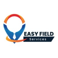 Easy Field Services Logo