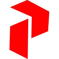 Pate Holdings Logo