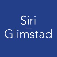 Siri & Glimstad LLP Logo