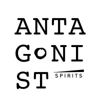Antagonist Spirits Logo