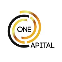 ONE CAPITAL MARKET SERVICES SDN BHD Logo
