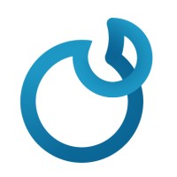 tempi, Inc. Logo