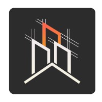 OnSight™ Construction Technology Logo