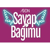 AEON Group Malaysia Logo