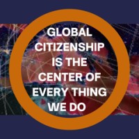 Global-Education.nl Logo