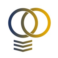 Succession Advisors Logo