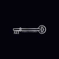 Key Property Management Logo