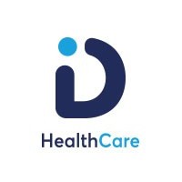 Id HealthCare Logo