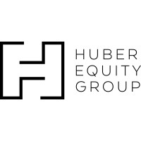 Huber Equity Group Logo