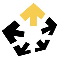 Grupo Rota Certa Logo