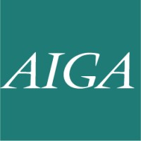 AIGA Cleveland Logo