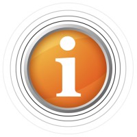 Information Access Group Logo