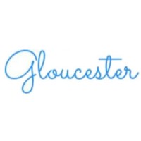 Restoration Gloucester Logo