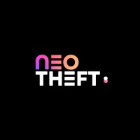 Neotheft Logo