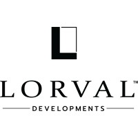 Lorval Developments Logo