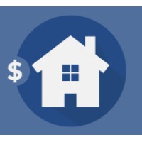 HomeFunds Logo