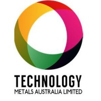 Technology Metals Australia Limited Logo