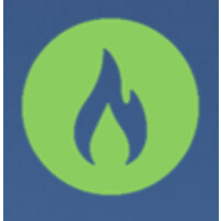 Ecopwrs Logo