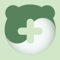 Pandacea Logo