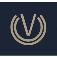 AIL: Cohen-Velasquez Agency Logo