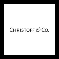 Christoff & Co. Logo