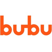 Bubu AG Logo