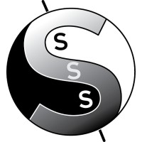 Sound Solutions for Sustainable Science Logo