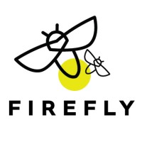 Firefly Logo