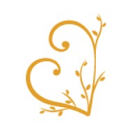 Hand In Hand Behavioral Health Logo