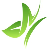 SagePoint Realty Logo