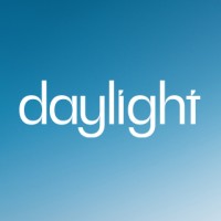 Daylight Logo