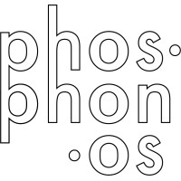 Phosphonos Logo
