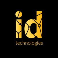ID Technologies Logo