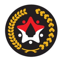 Kementerian Koordinator Bidang Pembangunan Manusia dan Kebudayaan Logo