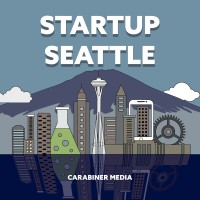 Carabiner Media Logo