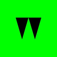 Wildcard Ventures Logo