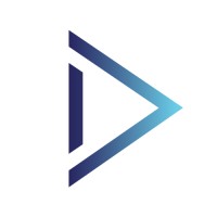Dardania Ventures Logo