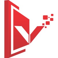 Digital Vasai Logo