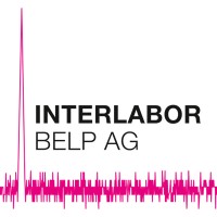 Interlabor Belp AG Logo