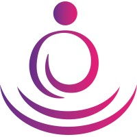 VAMA App Logo